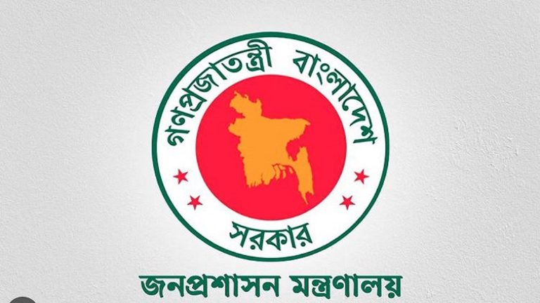 পদোন্নতি পেয়ে সচিব হলেন ৭ অতিরিক্ত সচিব