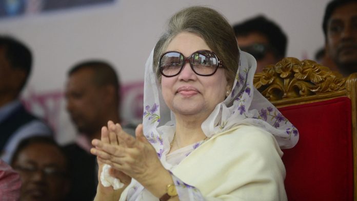 khaleda-zia