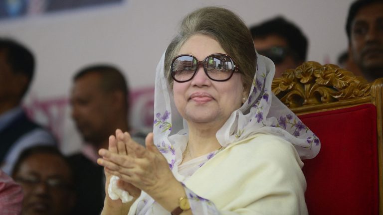 khaleda-zia