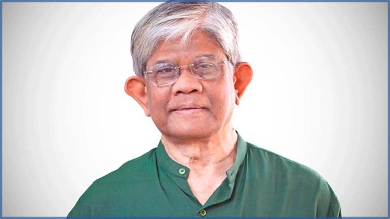 রোজার পর মূল্যস্ফীতি ৭-৮ শতাংশে কমিয়ে আনার আশা অর্থ উপদেষ্টার