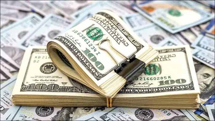 রেমিট্যান্স পাঠানো দেশ হিসেবে শীর্ষ অবস্থান ধরে রেখেছে যুক্তরাষ্ট্র