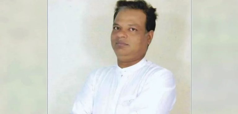 ইউপি চেয়ারম্যান ও কর্মচারীর একাউন্টে ২৫ হাজার কোটি টাকার লেনদেন!