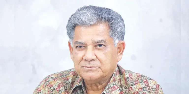 বন্দর থেকে নির্ধারিত সময়ে পণ্য না নিলে তিনগুণ জরিমানা