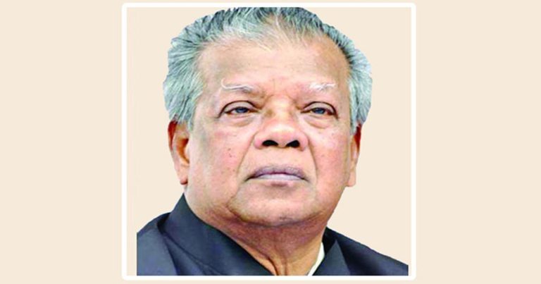 আমির হোসেন আমুর স্ত্রী সন্তানসহ ৪৪ ব্যাংক হিসাব অবরুদ্ধ