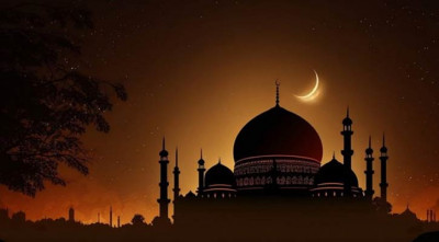 বাংলাদেশে পবিত্র ঈদুল আজহা ৭ জুন, টানা ১০ দিনের ছুটি ঘোষণা