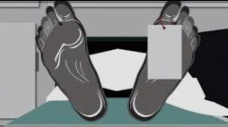 প্রতিপক্ষের হামলায় হাটহাজারীতে এক যুবকের মৃত্যু