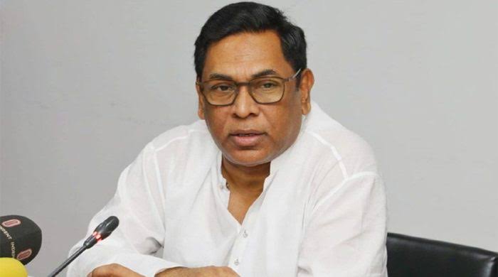 নসরুল হামিদ বিপুর ২০০ কোটি টাকার জমি জব্দের আদেশ