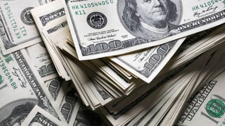 বাংলাদেশ পাচ্ছে ৩৫০ কোটি ডলারের বহুপাক্ষিক ঋণ, চালু হচ্ছে বাজারভিত্তিক ডলার বিনিময় হার