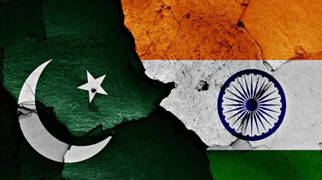 ভারত-পাকিস্তান যুদ্ধবিরতি চুক্তির মেয়াদ আজ শেষ, অনিশ্চয়তায় দক্ষিণ এশিয়া