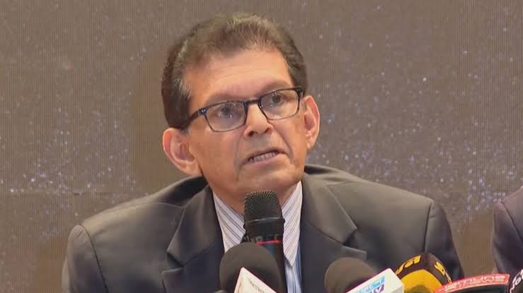 মানবিক করিডর নিয়ে কোনও চুক্তি হয়নি: নিরাপত্তা উপদেষ্টা