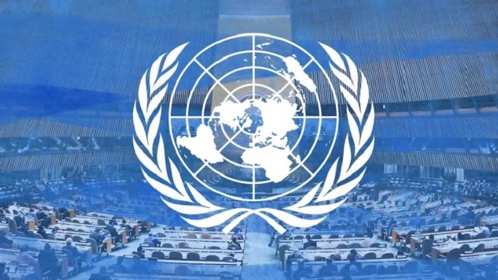 রাখাইনে সহায়তা পাঠাতে সংশ্লিষ্ট দেশের অনুমতি লাগবে : জাতিসংঘ