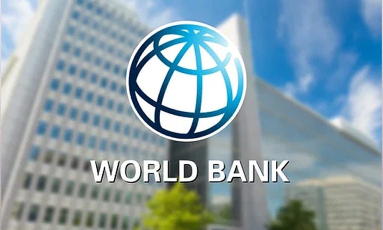 বাংলাদেশকে ৫০ কোটি ডলারের বাজেট সহায়তা অনুমোদন দিল বিশ্বব্যাংক