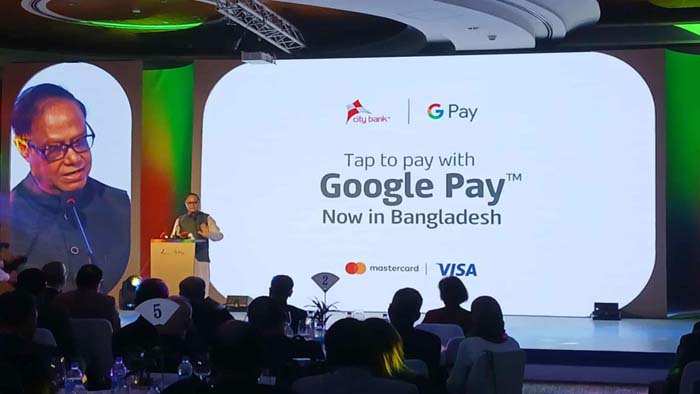 বাংলাদেশেই মুদ্রার মান নির্ধারিত হবে : গভর্নর ড. আহসান এইচ মনসুর