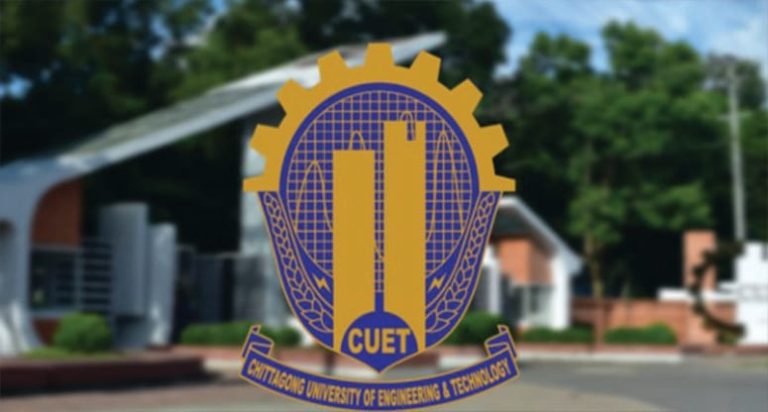 মানসিক স্বাস্থ্যের সুরক্ষায় চুয়েটে পেশাদার মনোবিজ্ঞানী, মিলবে নিয়মিত কাউন্সেলিং সেবা