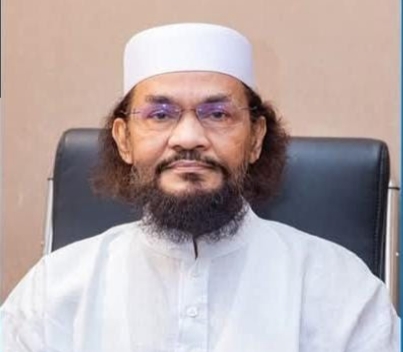 মহররম ঈমানী শোক ও ঈমানী শপথের মাস, আনন্দ উদযাপনের নয়