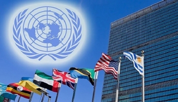 ঢাকায় তিন বছরের জন্য জাতিসংঘের মানবাধিকার অফিস চালু হচ্ছে