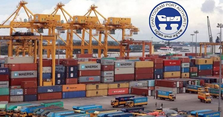 ঈদ-উল-আযহা উপলক্ষ্যে চট্টগ্রাম বন্দরের কার্যক্রম ২৪ ঘণ্টা চালু থাকবে, কাস্টমসের পক্ষ থেকেও নেয়া হয়েছে প্রস্তুতি