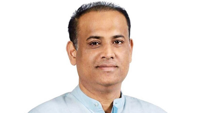 সাবেক ভূমিমন্ত্রী সাইফুজ্জামান চৌধুরীর যুক্তরাজ্যে ৩৫০টির বেশি সম্পত্তি জব্দ