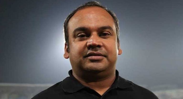 সাবেক এমপি দুর্জয়ের বিরুদ্ধে একাধিক মামলা, আদালতে হাজির করা হবে আজ