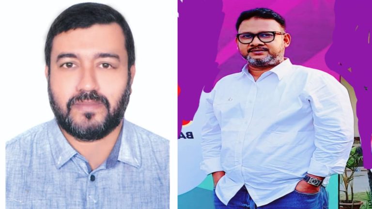 চট্টগ্রামে এনসিপি শ্রমিক উইংয়ের ৯০ সদস্যের নতুন কমিটি গঠিত