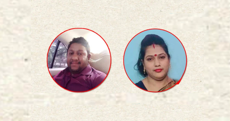 চট্টগ্রামে ইয়াবা ব্যবসাকে পুঁজি করে স্বামী-স্ত্রী’র সম্পদের পাহাড়