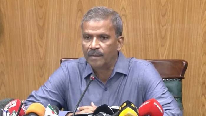 নির্বাচনের প্রস্তুতি চূড়ান্ত পর্যায়ে, তারিখ ঘোষণা শিগগিরই