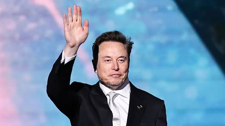 ইলন মাস্কের “আমেরিকা পার্টি” : যুক্তরাষ্ট্রের রাজনীতিতে নতুন অধ্যায়