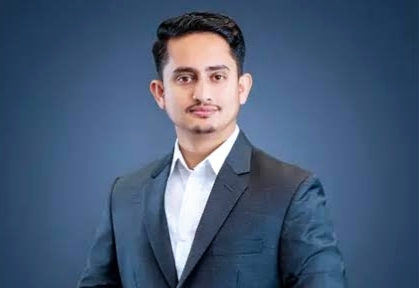 গাজীপুরে এনসিপি নেতার বিরুদ্ধে বিএনপির মানহানি মামলা