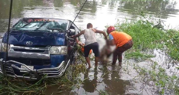 নোয়াখালীতে সড়ক দুর্ঘটনায় একই পরিবারের সাতজনের মর্মান্তিক মৃত্যু