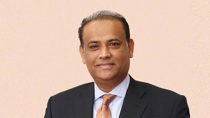 অর্থপাচারের অভিযোগে জাবেদের ৩৪৩ সম্পত্তি জব্দ, বিক্রির প্রক্রিয়া শুরু