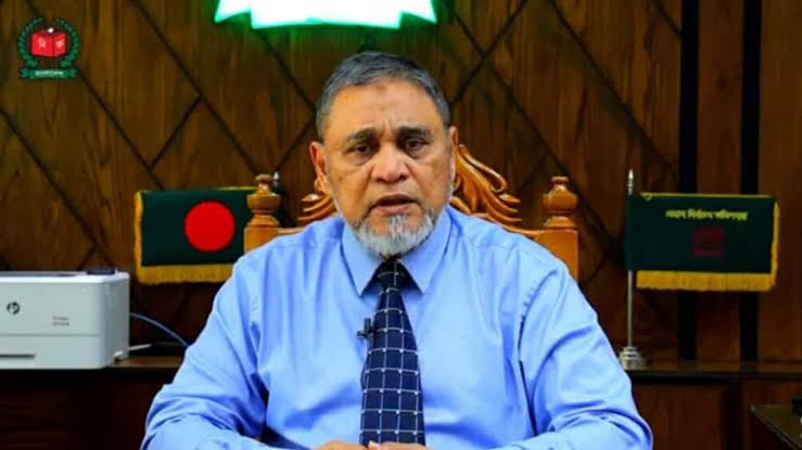 ত্রয়োদশ জাতীয় সংসদ নির্বাচনের সীমানা নিয়ে দাবি-আপত্তির শুনানি শুরু