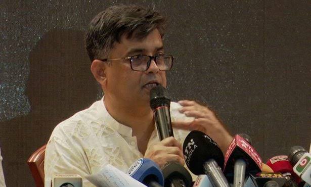 শেখ হাসিনা সরকারের নজরদারি যন্ত্র কেনা ও ব্যবহারে তদন্ত করবে অন্তর্বর্তী সরকার