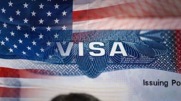 জাতীয় নিরাপত্তার স্বার্থে কঠোর ভিসা যাচাই করছে যুক্তরাষ্ট্র