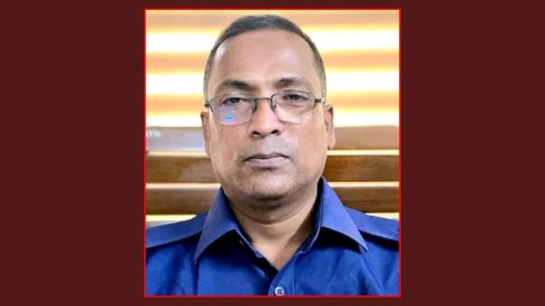 হাটহাজারী থানায় নতুন ওসি যোগদান