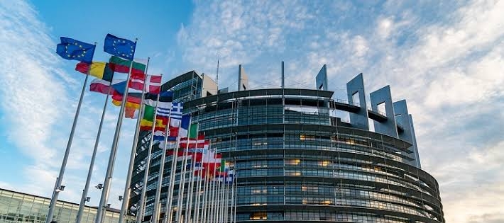 ইউরোপীয় পার্লামেন্টের মানবাধিকার কমিটির প্রতিনিধিদল ঢাকায় আসছে