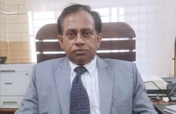 ১৭ নারীর সঙ্গে বিয়ে কেলেঙ্কারিতে বন কর্মকর্তা কবির হোসেন সাময়িক বরখাস্ত