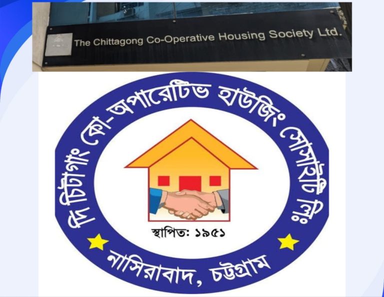 আজাদী’কে পুঁজি করে ওয়াহিদ মালেকের‌ আধিপত্য