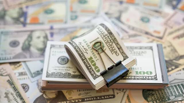 দেশের বৈদেশিক মুদ্রার রিজার্ভে ইতিবাচক অগ্রগতি