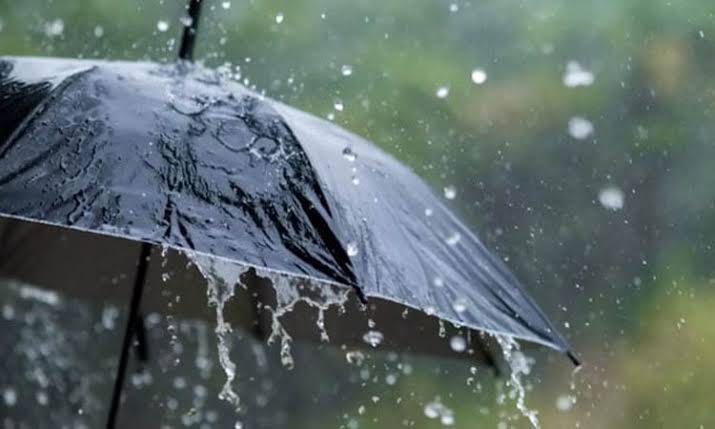 সেপ্টেম্বরের ৯ তারিখের পর বাড়তে পারে বৃষ্টিপাত, বলছে আবহাওয়া অফিস