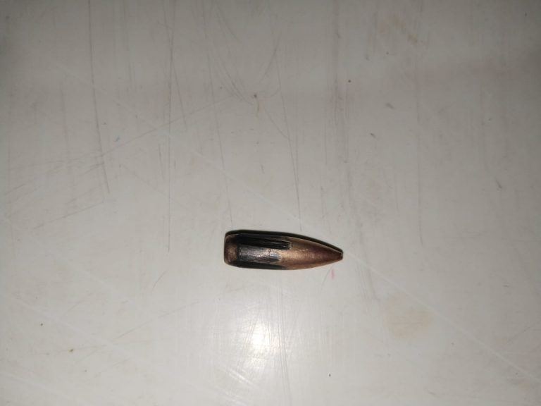 মিয়ানমার অভ্যন্তরে সংঘাতের জেরে ছোড়া গুলিতে এপারের টেকনাফের এক নারী আহত