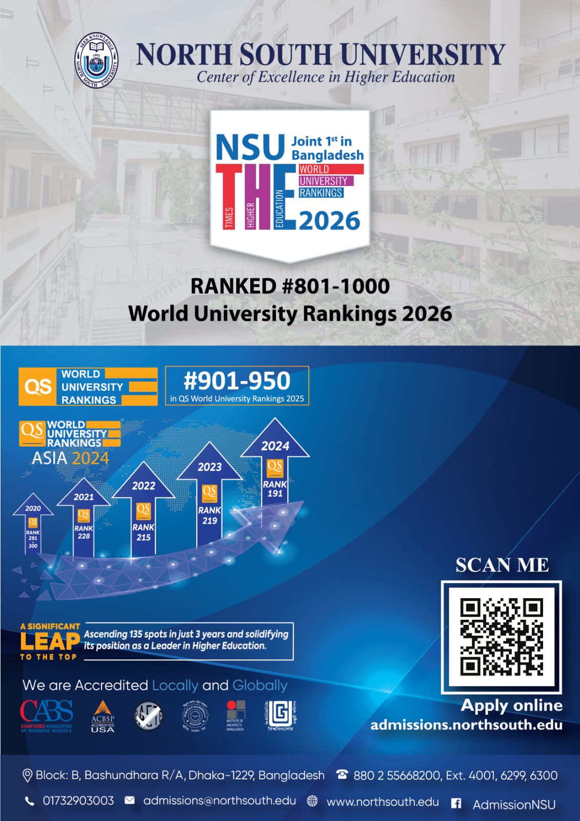 Home Page col 3 Sidebar 3