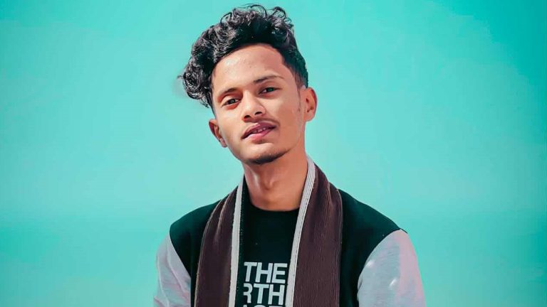 কক্সবাজারে হোটেল থেকে পর্যটকের মরদেহ উদ্ধার 