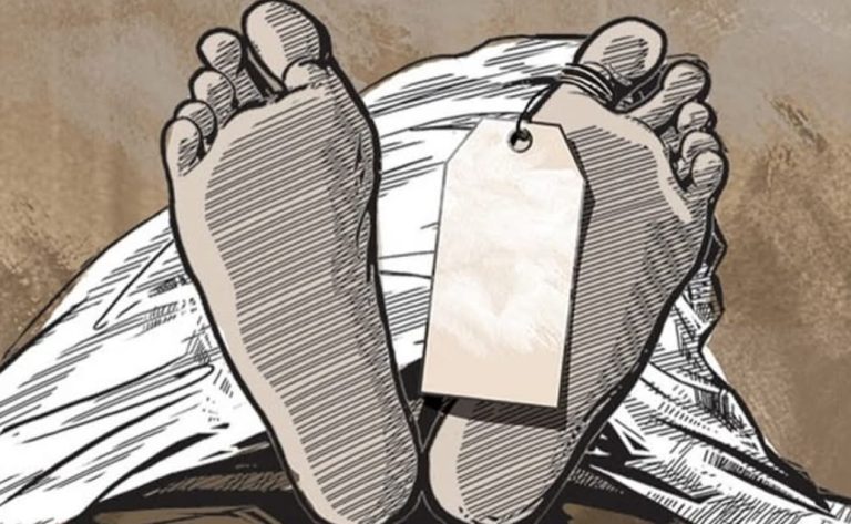 দুই দিনে অজ্ঞাত এক নারী ও দুই পুরুষের লাশ উদ্ধার!