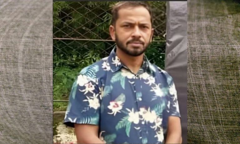 চবি ছাত্রলীগের সাবেক সহ সভাপতিকে থানায় সোপর্দ করলো ছাত্র শিবির