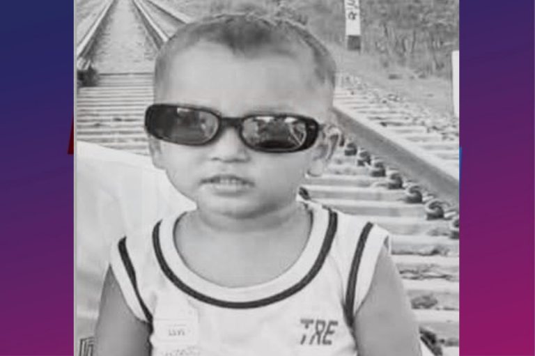 কক্সবাজারে পুকুরের পানিতে ডুবে এক শিশুর মৃত্যু