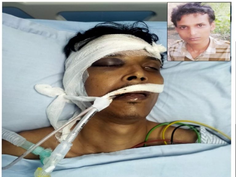 ফটিকছড়িতে যুবককে কৌশলে ডেকে নিয়ে পিটিয়ে হত্যার অভিযোগ, আটক-২