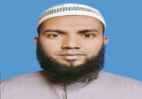 চুয়েটের সাবেক শিক্ষার্থী নিখোঁজ, পরিবারের আশঙ্কা অপহরণ