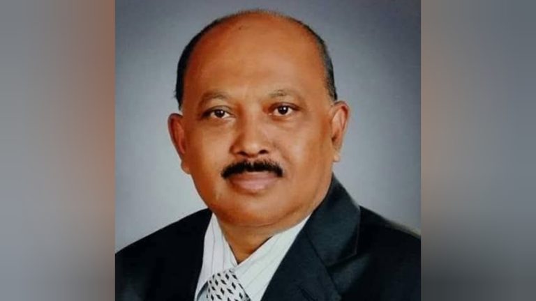 আইনজীবীদের নিয়ে কটুক্তি সাবেক এমপি ফরহাদকে আদালতে হাজিরের নির্দেশ