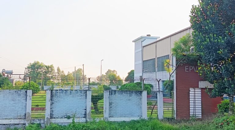 হবিগঞ্জে ৮টির মধ্যে ৪ বিদ্যুৎ উৎপাদন কেন্দ্র বন্ধে বেড়েছে লোডশেডিং