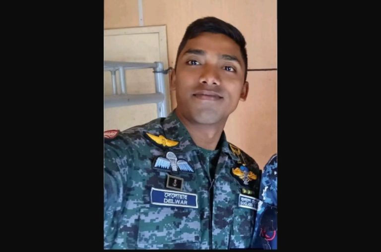 হাটহাজারীতে বাইক দুর্ঘটনায় নৌবাহিনীর কমান্ডো সদস্যের মৃত্যু